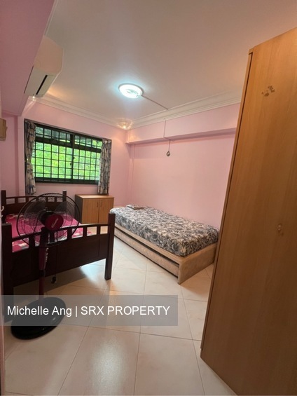 Blk 225A Compassvale Vista (Sengkang), HDB 4 Rooms #635493251